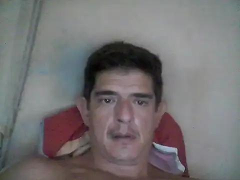 Marobronco online show from February 20, 2026, 6:08 pm