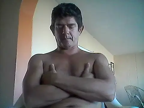 Marobronco online show from March 30, 2026, 12:50 pm