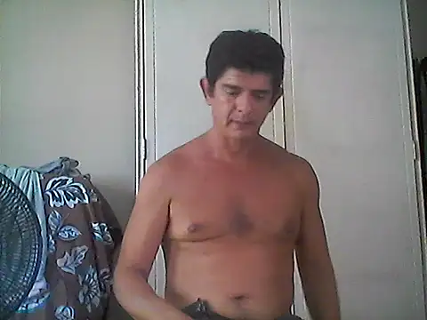 Marobronco online show from April 5, 2026, 3:42 pm