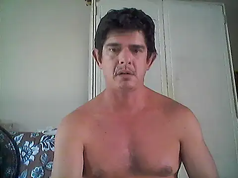 Marobronco online show from April 15, 2026, 3:19 pm