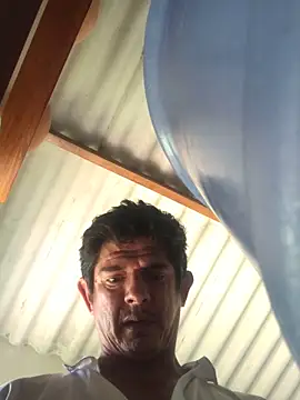 Marobronco online show from April 16, 2026, 5:14 pm