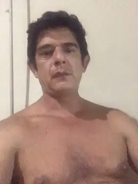 Snapshot of Marobronco chatting on April 26, 2026, 11:46 pm Marobronco online show from April 26, 2026, 11:46 pm