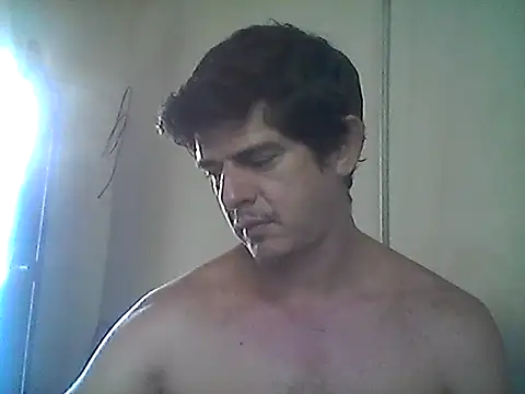 Snapshot of Marobronco chatting on May 6, 2026, 2:00 pm Marobronco online show from May 6, 2026, 2:00 pm