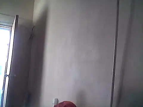 Snapshot of Marobronco chatting on May 9, 2026, 9:31 pm Marobronco online show from May 9, 2026, 9:31 pm