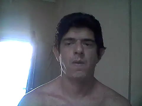 Snapshot of Marobronco chatting on May 14, 2026, 1:18 pm Marobronco online show from May 14, 2026, 1:18 pm