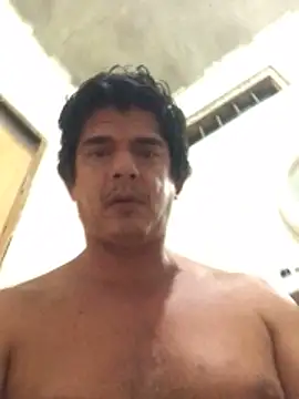 Snapshot of Marobronco chatting on May 20, 2026, 1:01 am Marobronco online show from May 20, 2026, 1:01 am