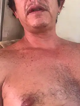 Snapshot of Marobronco chatting on June 2, 2026, 2:41 pm Marobronco online show from June 2, 2026, 2:41 pm