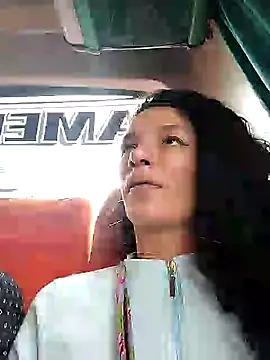 Snapshot of rebekka_simpson chatting on December 15, 2024, 6:48 pm rebekka simpson online show from December 15, 2024, 6:48 pm