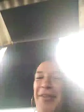 Snapshot of rebekka_simpson chatting on January 4, 2025, 9:20 pm rebekka simpson online show from January 4, 2025, 9:20 pm