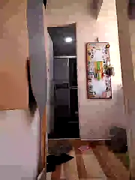 Snapshot of rebekka_simpson chatting on January 20, 2025, 3:28 pm rebekka simpson online show from January 20, 2025, 3:28 pm