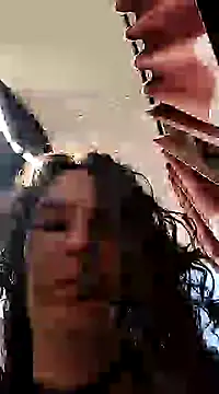 Snapshot of rebekka_simpson chatting on January 23, 2025, 5:21 pm rebekka simpson online show from January 23, 2025, 5:21 pm