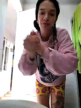 Snapshot of rebekka_simpson chatting on January 27, 2025, 8:07 pm rebekka simpson online show from January 27, 2025, 8:07 pm