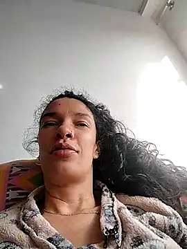 Snapshot of rebekka_simpson chatting on February 20, 2025, 1:08 pm rebekka simpson online show from February 20, 2025, 1:08 pm