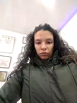 Snapshot of rebekka_simpson chatting on February 21, 2025, 5:20 pm rebekka simpson online show from February 21, 2025, 5:20 pm