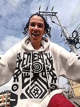 Snapshot of rebekka_simpson chatting on February 26, 2025, 1:30 pm rebekka simpson online show from February 26, 2025, 1:30 pm