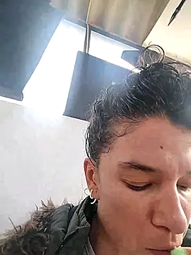 Snapshot of rebekka_simpson chatting on March 5, 2025, 3:40 pm rebekka simpson online show from March 5, 2025, 3:40 pm