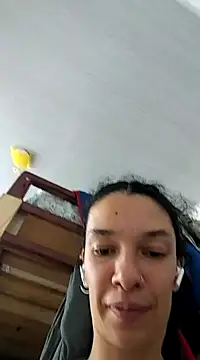 Snapshot of rebekka_simpson chatting on March 20, 2025, 3:14 pm rebekka simpson online show from March 20, 2025, 3:14 pm