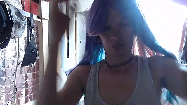 Snapshot of rebekka_simpson chatting on October 10, 2025, 2:38 pm rebekka simpson online show from October 10, 2025, 2:38 pm