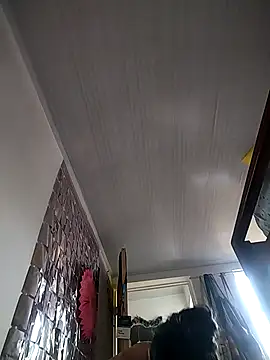 rebekka simpson online show from December 19, 2025, 12:12 pm