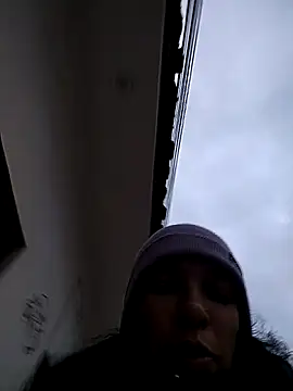 rebekka simpson online show from April 14, 2026, 10:54 am