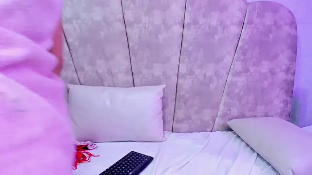 Online sex online show from March 21, 2025, 8:50 pm