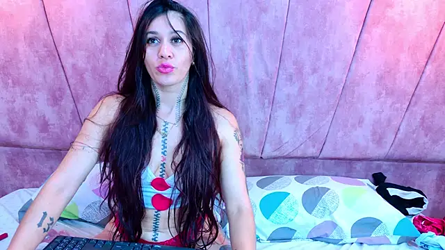 Online sex online show from October 28, 2025, 10:56 pm