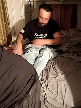 allissonw13 online show from January 22, 2025, 2:37 am