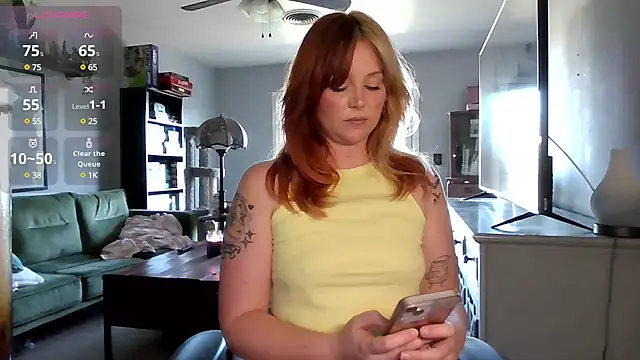 Snapshot of Blaze_Baby chatting on March 11, 2025, 11:04 pm Blaze Baby online show from March 11, 2025, 11:04 pm