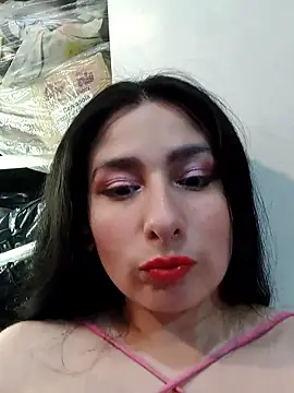 Bigyummmzul online show from January 18, 2026, 3:21 am