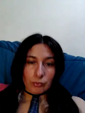 Bigyummmzul online show from March 3, 2026, 10:26 pm