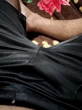 John mccoyxh online show from February 14, 2026, 8:38 pm