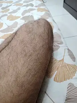 John mccoyxh online show from February 20, 2026, 10:10 pm