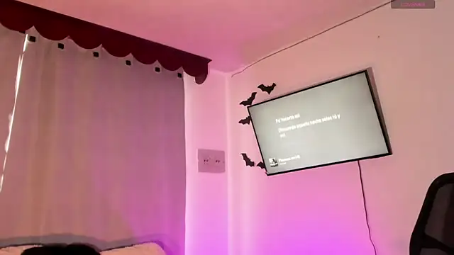 Teo skinny online show from February 2, 2026, 8:51 pm