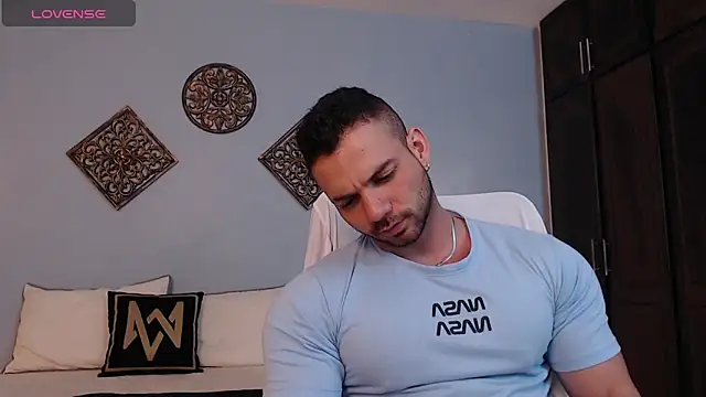 JeremyLowe online show from March 14, 2025, 4:40 pm