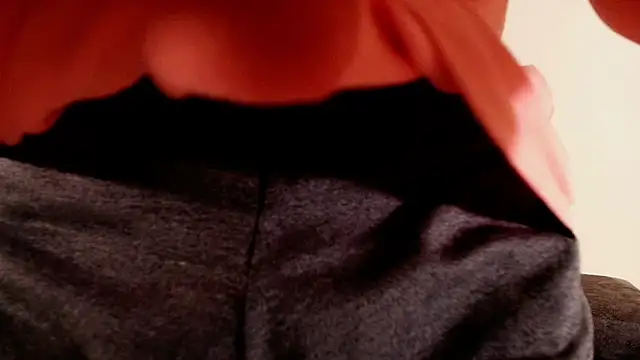 JeremyLowe online show from September 9, 2025, 6:18 pm