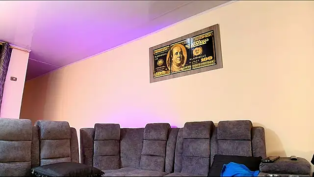 JeremyLowe online show from February 12, 2026, 5:52 pm