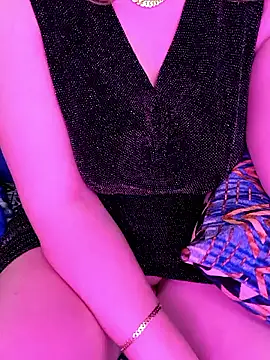 Afnane   charmouta online show from February 19, 2026, 7:32 pm