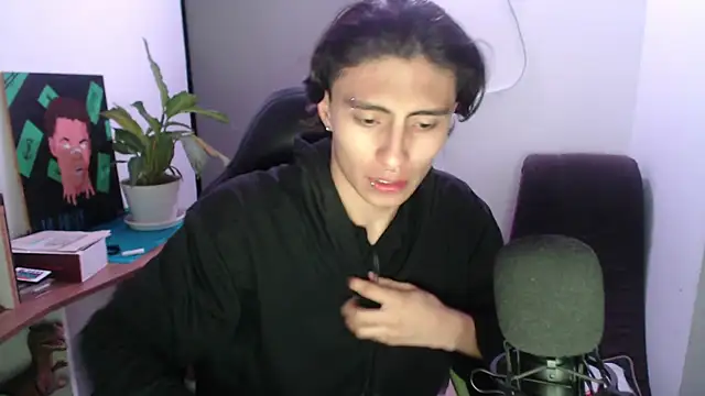 Snapshot of jay_dimarco2 chatting on February 13, 2026, 5:03 am jay dimarco2 online show from February 13, 2026, 5:03 am