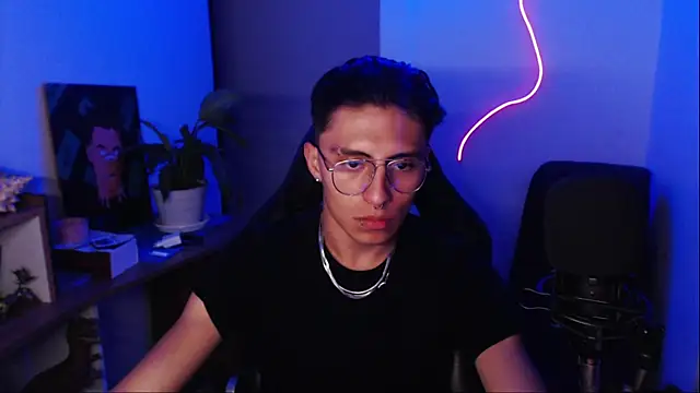 Snapshot of jay_dimarco2 chatting on February 18, 2026, 5:03 am jay dimarco2 online show from February 18, 2026, 5:03 am