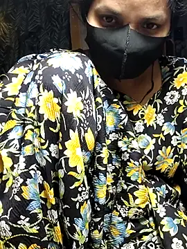 Hot-rubina online show from March 8, 2025, 11:28 pm