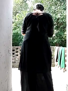 Hot-rubina online show from October 11, 2025, 4:01 am