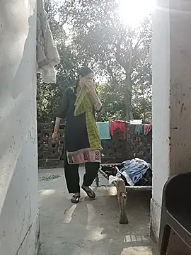 Hot-rubina online show from February 16, 2026, 9:49 am