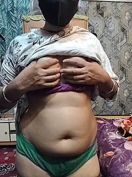 Hot-rubina online show from March 2, 2026, 5:08 am