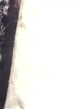 Hot-rubina online show from March 18, 2026, 3:53 am