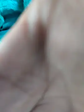 Hot-rubina online show from April 7, 2026, 4:13 am