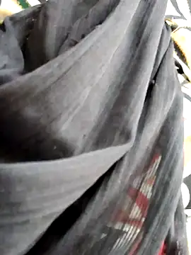 Snapshot of Hot-rubina chatting on June 18, 2026, 2:01 am Hot-rubina online show from June 18, 2026, 2:01 am