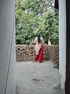Snapshot of Hot-rubina chatting on July 6, 2026, 2:08 am Hot-rubina online show from July 6, 2026, 2:08 am