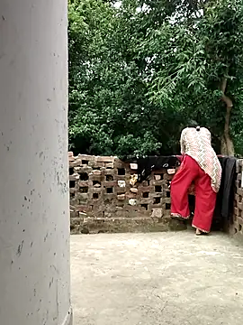 Snapshot of Hot-rubina chatting on July 14, 2026, 5:12 am Hot-rubina online show from July 14, 2026, 5:12 am