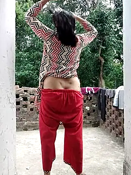 Snapshot of Hot-rubina chatting on July 14, 2026, 10:54 am Hot-rubina online show from July 14, 2026, 10:54 am