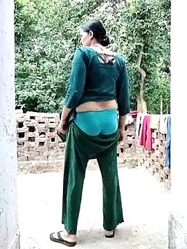 Snapshot of Hot-rubina chatting on July 17, 2026, 4:08 am Hot-rubina online show from July 17, 2026, 4:08 am